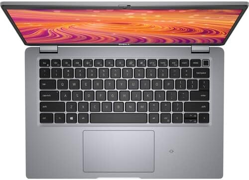 Dell Latitude 5421 i7 FHD Laptop MX450