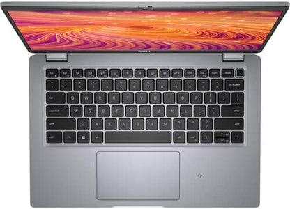 Dell Latitude 5421 i7 FHD Laptop MX450