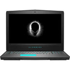 Alienware 17 R5 2019: 17.3