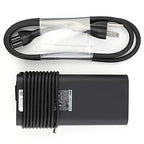 Dell DA130PM130 130W Laptop Charger