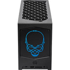 Intel 12 NUC12DCMi7 Gaming Desktop i7-12700 32GB 2TB SSD