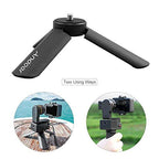 FeiyuTech Mini Gimbal Tripod Portable Foldable Photography Bracket