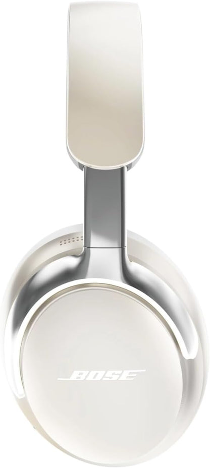 Bose 880066-1300 QuietComfort Ultra Noise Cancelling Headphones