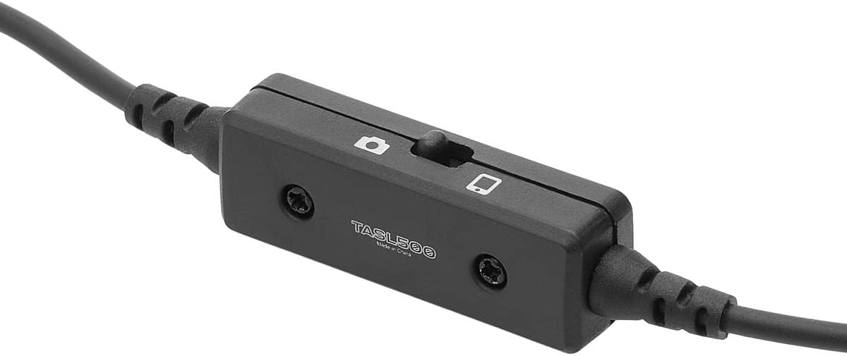 Rode Wireless GO II Compact Microphone System Bundle