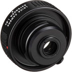 Leica 1.8X Extender for APO-Televid Spotting Scope