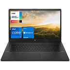 HP 17t 17.3