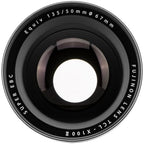 Fujifilm 16534730 Fujinon TCL-X100 II Tele Conversion Lens
