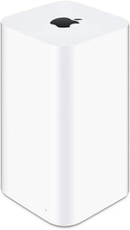 Apple ME918LL/A AirPort Extreme Base Station (Renewed)