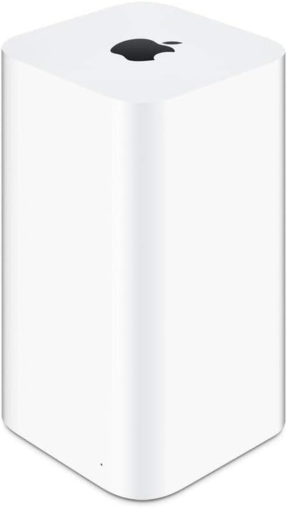 Apple ME918LL/A AirPort Extreme Base Station (Renewed)