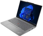 Lenovo ThinkPad E14 20TA00A4US Touchscreen Business Laptop with Hub
