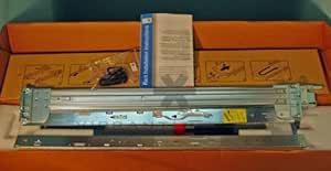 Dell 330-8146 Poweredge Accessories Rail Kit — main product image