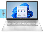 HP by4013dx-3623-226373 i3 17.3