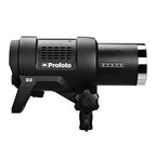 Profoto 901017 EUR D2 1000/1000 AirTTL Lighting Kit