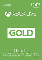 Microsoft Xbox One S 1TB NBA 2K19 Bundle