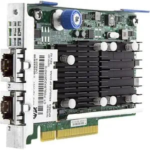 HP 701534-001_New Server Part