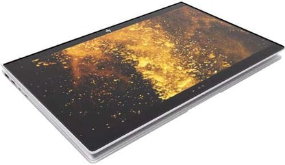 HP 8EQ16UT EliteBook x360 1040 G6 i7 32GB 1TB Laptop