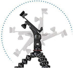 Joby JB01533-BWW GorillaPod Mobile Rig for Vlogging