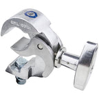 Kupo KG803912 Silver Arch Coupler