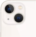 Apple A2482 iPhone 13 128GB Starlight Unlocked Premium