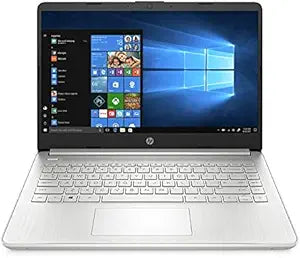 HP Laptop, 14
