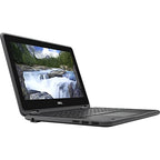Dell Latitude 3190 11.6