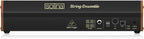 Behringer SOLINA STRING ENSEMBLE Analog Synthesizer