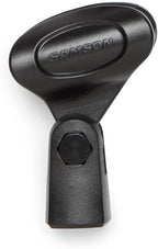 Samson Q6 Dynamic Supercardioid Handheld Microphone Vocal