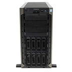 Dell Intel Xeon PowerEdge T440 Server Gold 5118 Renewed