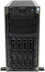 Dell Intel Xeon PowerEdge T440 Server (Renewed)