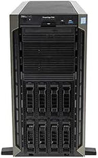 Dell PowerEdge T440 8x3.5