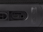 Monoprice 143262 Harmony Capsule 200 Portable Bluetooth Speaker