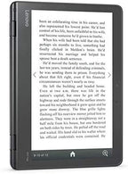Lenovo N23 Yoga Chromebook 2-in-1 (Renewed)