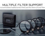 Tilta MB-T16-B Mirage Motorized VND Wireless Filter Kit