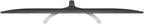 LG 65SM9500PUA 65-Inch 4K NanoCell Smart TV