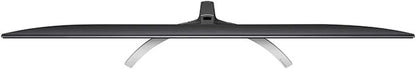 LG 65SM9500PUA 65-Inch 4K NanoCell Smart TV