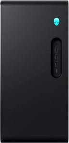 Dell Alienware Aurora R16 RTX 4070 Gaming PC