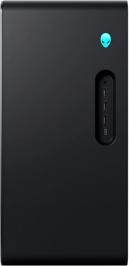 Dell Alienware Aurora R16 RTX 4070 Gaming PC