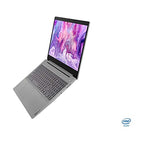 Lenovo Ideapad 3 15.6