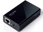 TP-Link TL-POE150S PoE Injector Adapter