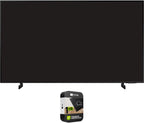 Samsung CRTE99SAMUN75AU8000 75