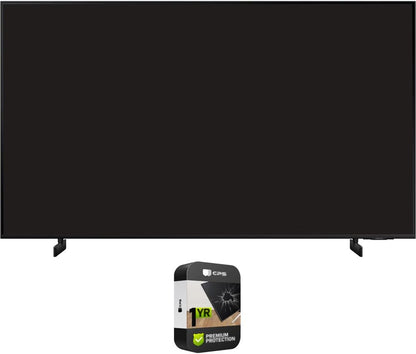 Samsung CRTE99SAMUN75AU8000 75" 4K Renewed TV