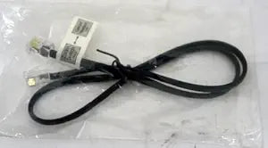 Zoom ZM-ZMSCISCO_CABLE Cisco Cables