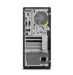 Lenovo 30EQ024AUS Tower PC i5 8GB 256GB