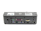 HP A7E33AV#ABA 90W Docking Station - UltraSlim