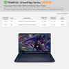 Smatree UrbanEdge Slim Sleeve Case for Alienware 16