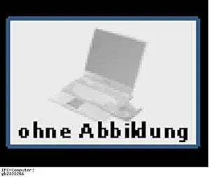 HP 403211-001 76GB U320 15K Hard Drive