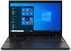 Lenovo 20X300HBUS-3308-25601 ThinkPad L15, 64GB RAM, 2TB SSD