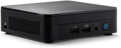 Intel RNUC12WSKI70000 NUC 12 Pro i7 Mini PC