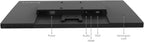 Lenovo 67A3KCC6US D27-40 27