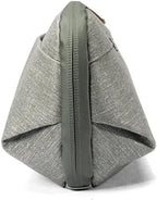 Peak Design BWP-S-SG-2 Small Wash Pouch Sage